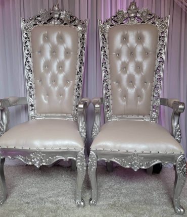 event chair rental royal chair rental in dc